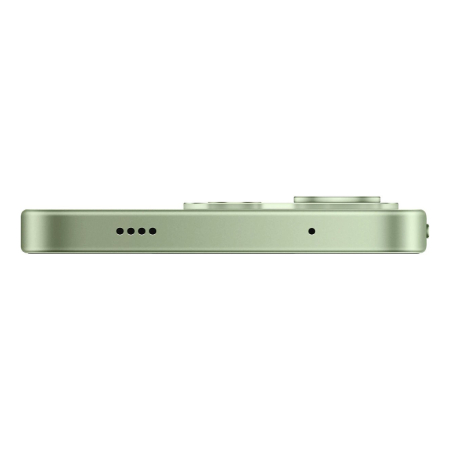 Xiaomi Redmi Note 17 Pro Max 8/256Gb Green, зелёный