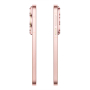 HUAWEI Pura 90s Pro 12/512Gb Guava Soda, розово-зелёный
