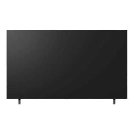 Телевизор LG 75" 4K 60Гц NanoCell (75NANO80A6B.ARUG) Blue, синий Телевизор LG 75" 4K 60Гц NanoCell (75NANO80A6B.ARUG) Blue, синий