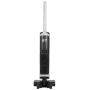 Вертикальный моющий пылесос Dreame H14 Dual (HHV25A) Чёрный
