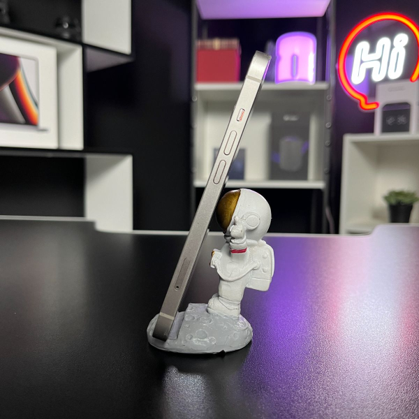 Trade in Apple iPhone 13 128Gb Starlight IMEI: 9919