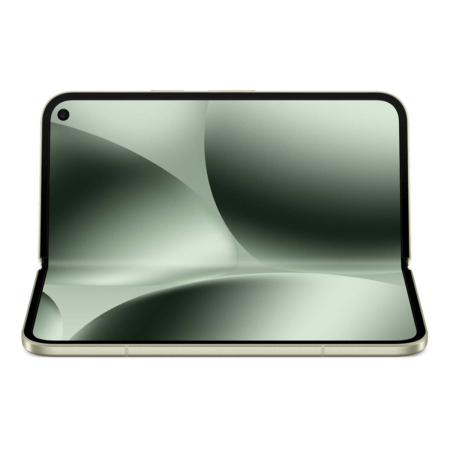 Google Pixel 10 Pro Fold 256Gb Jade, зелёный Google Pixel 10 Pro Fold 256Gb Jade, зелёный