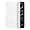Чехол для iPad Pro 11" M4/M5 Smart Folio Белый