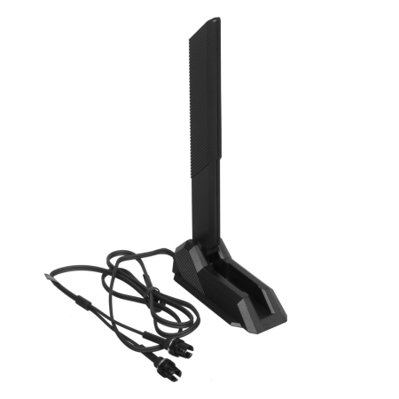 Материнская плата ASUS PRIME B850-PLUS WI-FI, ATX