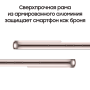 Samsung Galaxy S22 (2022) 8/128Gb Graphite, графит