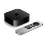 Apple TV 4K, 64Гб 3-го поколения (MN873)