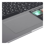 Ноутбук 16" HONOR MagicBook X16 (5301APLN) AMD Ryzen 5 6600H, 16Gb LPDDR5, SSD 1Tb, AMD Radeon Graphics, IPS, WUXGA, Windows 11, Grey, серый