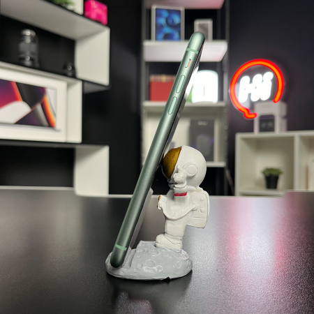 Trade in Apple iPhone 11 64Gb Green IMEI: 5880