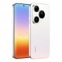 HUAWEI Pura 90s Pro 12/512Gb Coconut White, белый