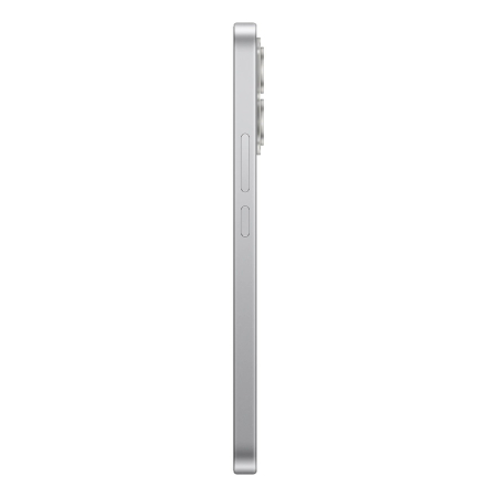 Xiaomi Redmi Note 17 Pro Max 8/256Gb Cloud Blush, бежевый