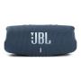 Портативная колонка JBL Charge 5 Blue, синий