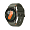 Часы Samsung Galaxy Watch7 40 мм (L300) Green, зелёный