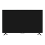 Телевизор Xiaomi TV S Mini LED 65 2025 RU 65" 4K UHD, 60 Гц, Smart TV (L65MA-SPLRU) Gray, серый