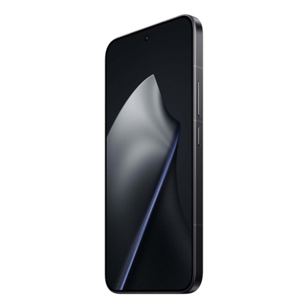 Xiaomi 15T Pro 12/512Gb Black, черный Xiaomi 15T Pro 12/512Gb Black, черный