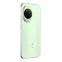 HUAWEI Nova 15 12/256Gb Vivid Green, зелёный