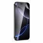 Гидрогелевая пленка Alpha-Skin Quantum Repair Glossy