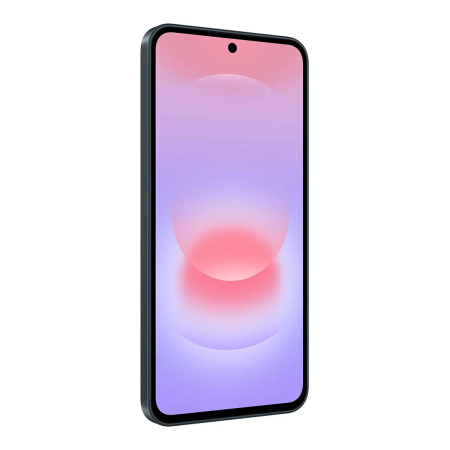 Samsung Galaxy A37 12/256Gb Awesome Graygreen, серо-зелёный