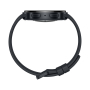 Часы Samsung Galaxy Watch9 40мм Graphite, серый