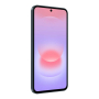 Samsung Galaxy A37 12/256Gb Awesome Graygreen, серо-зелёный