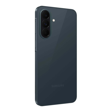 Samsung Galaxy A37 12/256Gb Awesome Graygreen, серо-зелёный