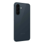Samsung Galaxy A37 12/256Gb Awesome Graygreen, серо-зелёный