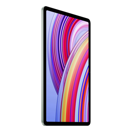 Xiaomi Redmi Pad Pro 12,1" Wi-Fi 6/128Gb Mint Green, зеленый Xiaomi Redmi Pad Pro 12,1" Wi-Fi 6/128Gb Mint Green, зеленый