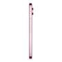Google Pixel 9 Pro XL 16/1Tb Rose Quartz, розовый