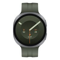 Galaxy Watch9