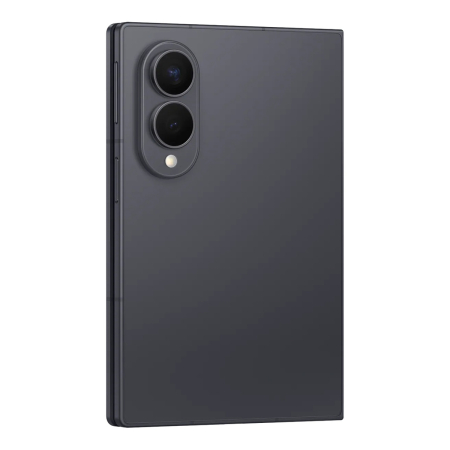Samsung Galaxy Z Fold8 16/1Tb (2026) Graphite, серый