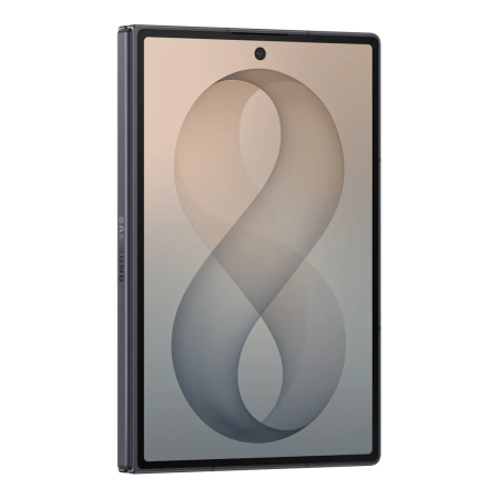 Samsung Galaxy Z Fold8 12/512Gb (2026) Graphite, серый