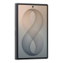 Samsung Galaxy Z Fold8 12/512Gb (2026) Graphite, серый