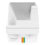 Фотоаппарат моментальной печати Polaroid Now+ 2 Белый