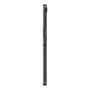 Samsung Galaxy Z Flip5 (2023) 8/256Gb Graphite, графит