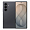 Samsung Galaxy Z Fold8 Ultra 16/1Tb (2026) Graphite, серый