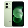 Xiaomi Redmi Note 17 Pro Max 8/256Gb Green, зелёный