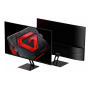 Монитор 27" Xiaomi Redmi Display X27G (P27FBA-RX) 1920х1080, 180Гц, IPS Чёрный
