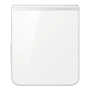Samsung Galaxy Z Flip7 FE 8/256Gb (2025) White, белый Samsung Galaxy Z Flip7 FE 8/256Gb (2025) White, белый