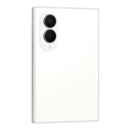Samsung Galaxy Z Fold8 12/512Gb (2026) Creamy, кремовый