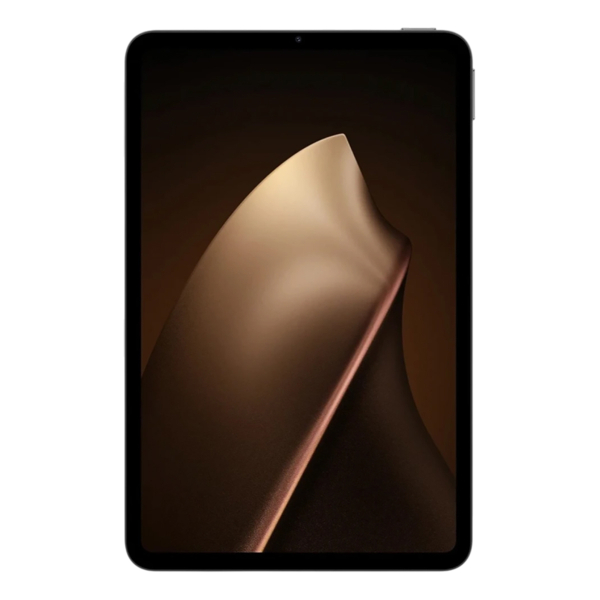 Xiaomi Pad Mini 8.8" Wi-Fi 8/256Gb Gray, серый