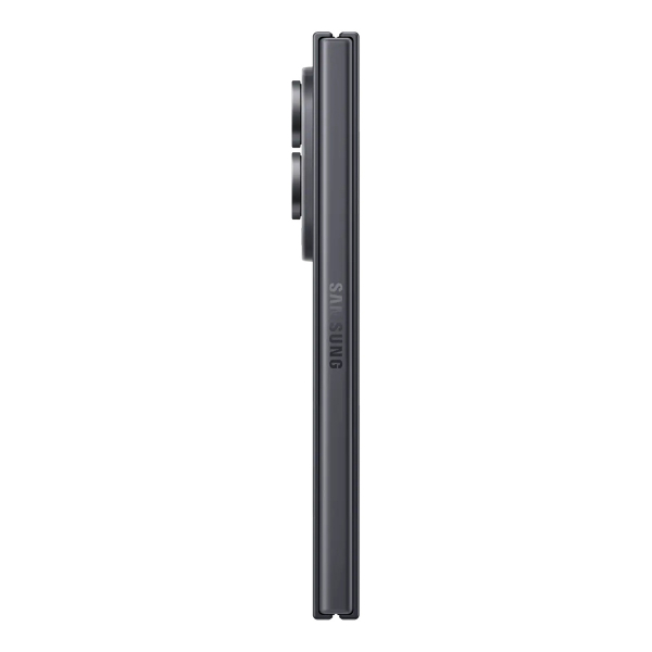 Samsung Galaxy Z Fold8 12/256Gb (2026) Graphite, серый