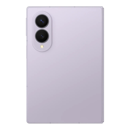 Samsung Galaxy Z Fold8 16/1Tb (2026) Lavender, лавандовый