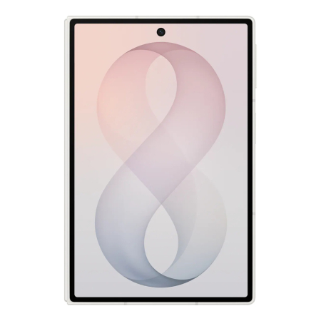 Samsung Galaxy Z Fold8 16/1Tb (2026) Creamy, кремовый