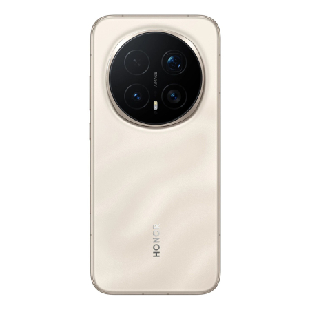 HONOR Magic 8 Pro 12/512Gb Sunrise Gold, золотистый