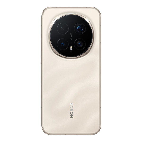 HONOR Magic 8 Pro 12/512Gb Sunrise Gold, золотистый
