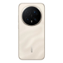 HONOR Magic 8 Pro 12/512Gb Sunrise Gold, золотистый