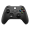 Геймпад Microsoft Xbox Series (Model 1914) Carbon Black, чёрный