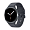 Часы Samsung Galaxy Watch8 LTE 44мм Graphite, графит