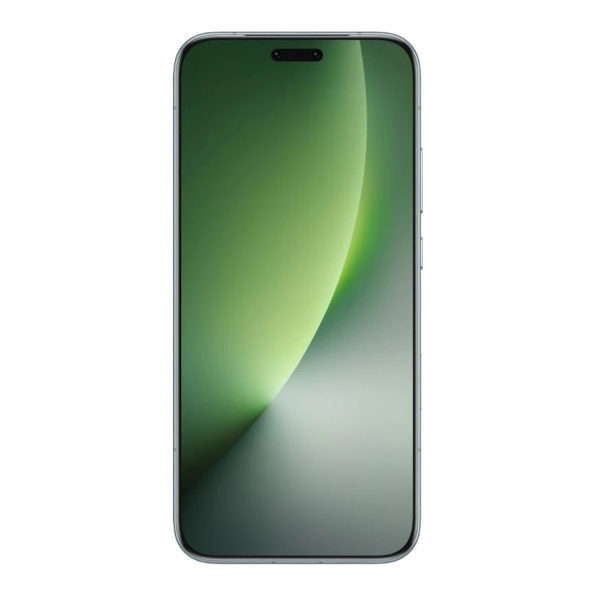 HONOR Magic 8 Pro 12/512Gb Sky Cyan, голубой