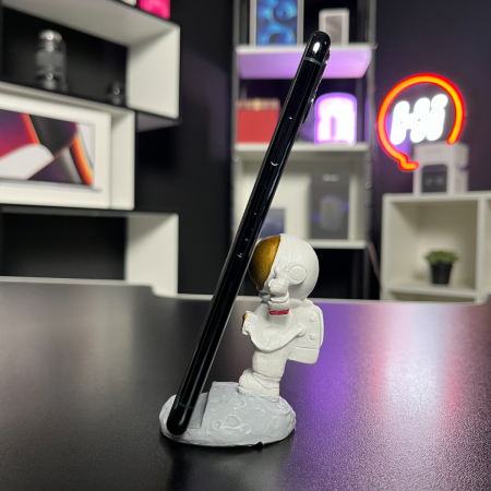 Trade in Apple iPhone 11 Pro Max 64Gb Midnight Green IMEI: 4602