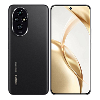 Honor 200